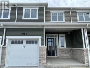 Building Photo - 638 Bronze Copper Cres