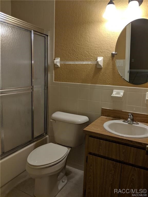 Foto del edificio - 5353 W Customer Ct