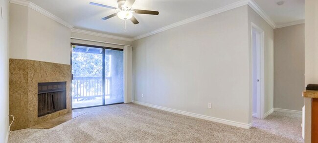 Building Photo - 13263 Rancho Peñasquitos Blvd
