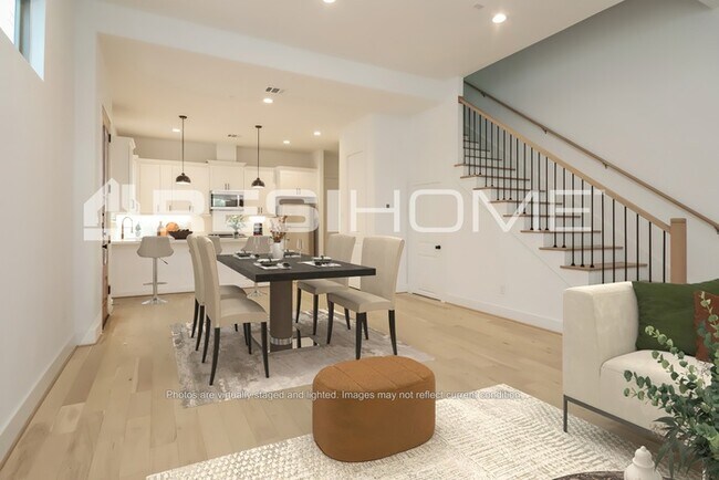 Building Photo - 3048 Truxillo St