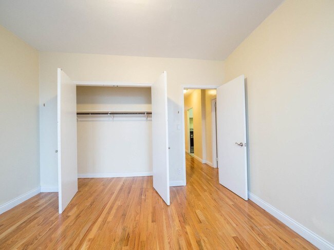 Foto del edificio - 173 Schenectady Ave