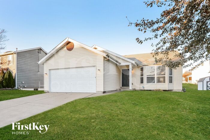 Primary Photo - 14418 Williamsburg Manor Dr