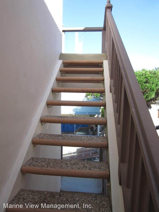 Foto del edificio - 204 44th St