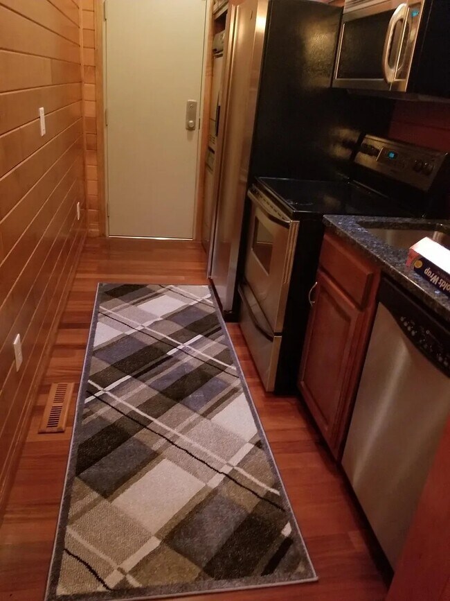 Foto del edificio - 515 2nd St N