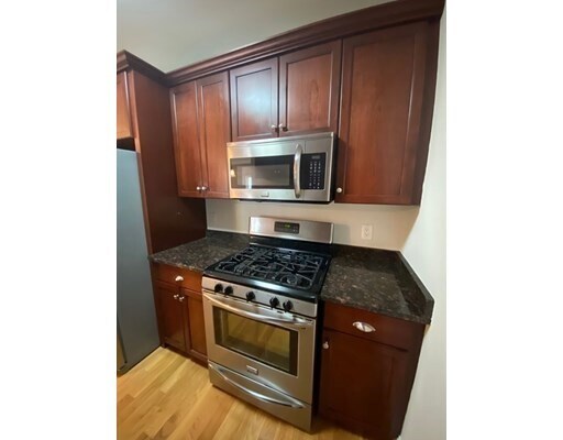 Foto del edificio - 990 VFW Parkway