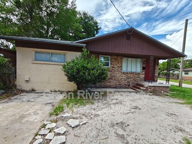 Foto del edificio - 2138 W 17th St