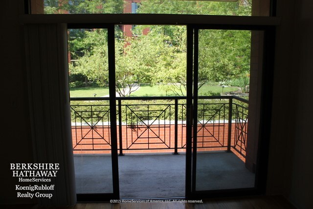 Foto del edificio - 3232 N Halsted St