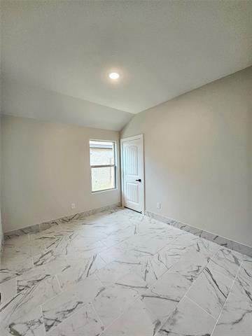 Foto del edificio - 7216 Seashell St