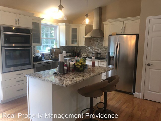 Foto del edificio - 3 br, 3 bath House - 214 S Pierce Road