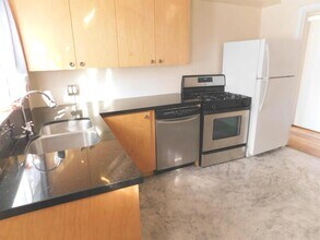 Building Photo - 1507 S 700 E