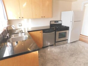 Building Photo - 1507 S 700 E