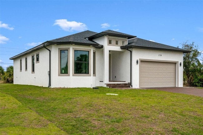 Building Photo - 178 Lime Tree Park