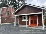 Foto principal - 18903-18968 68th Ave W
