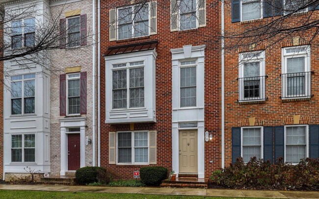 Foto del edificio - 819 Ramsay St