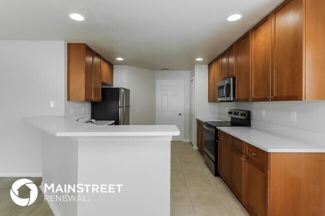 Foto del edificio - 11420 Bay Gardens Loop