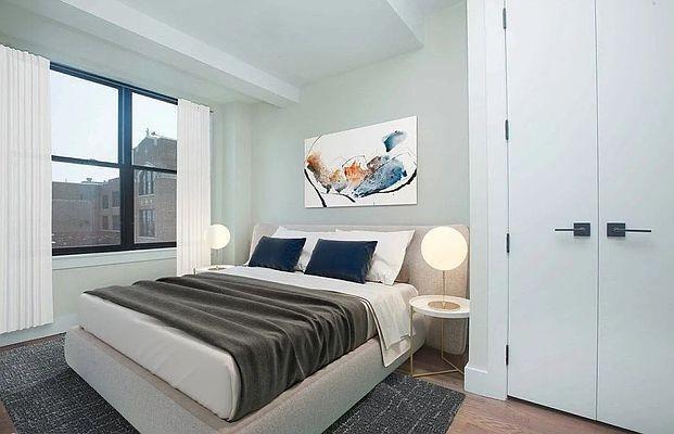 Foto del edificio - 2 bedroom in Bronx NY 10454