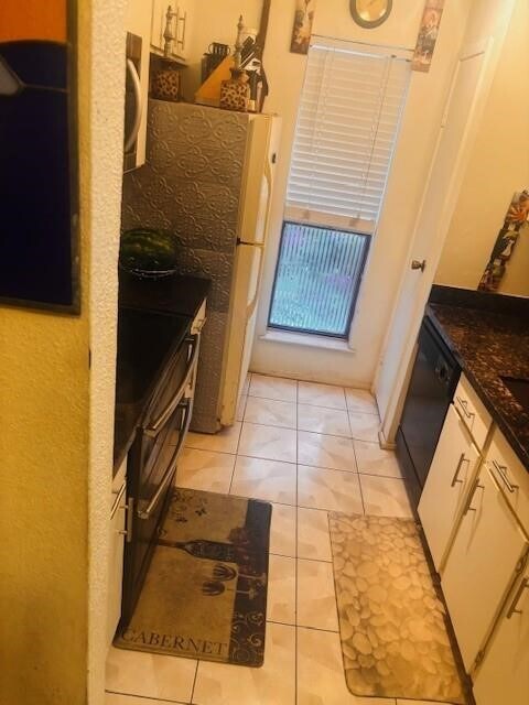 Foto del edificio - 10051 Westpark Dr