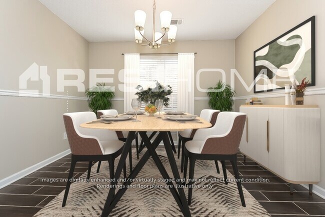 Foto del edificio - 914 Iron Gate Blvd