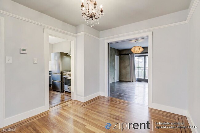 Building Photo - 2 br, 2 bath House - 914 Capitol Avenue, S...