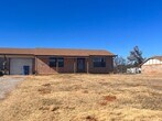Primary Photo - 928 N County Line Rd