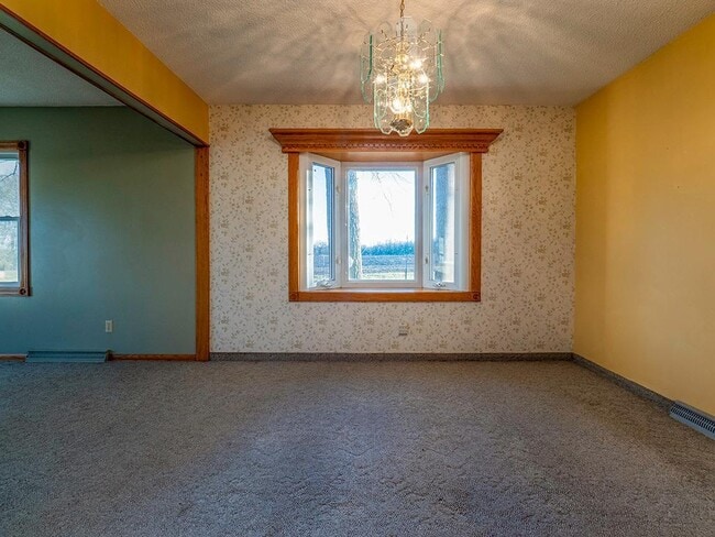 Foto del edificio - 5651 Aetna Ave SE