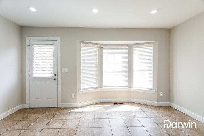 Building Photo - 4305 Green Haven Drive, Birmingham, AL 35215