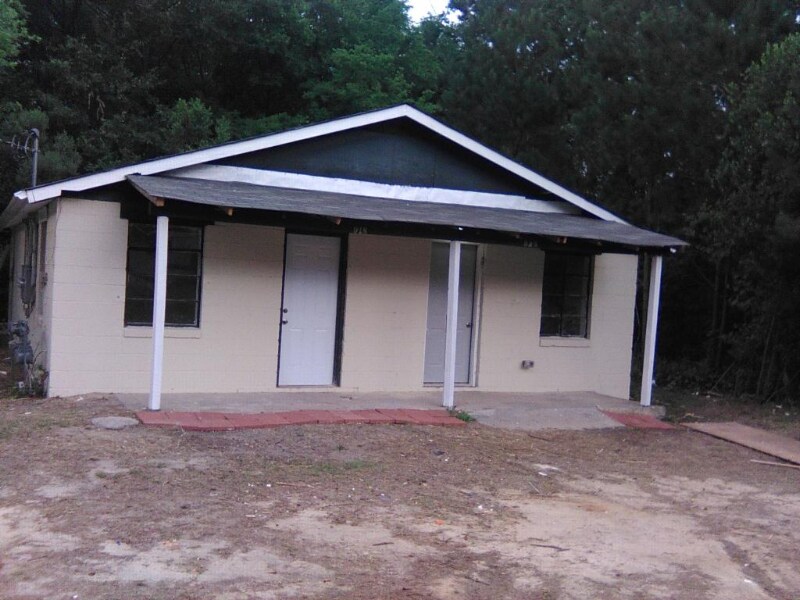 Primary Photo - 918 Williams St E