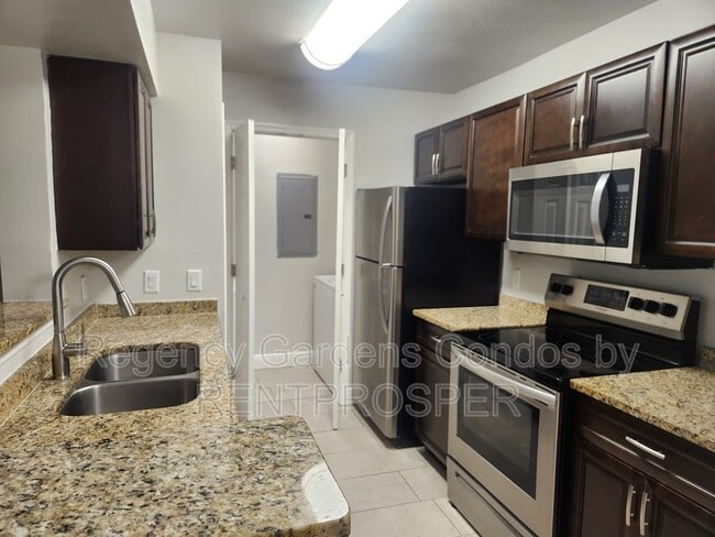 Photo - 5600 Devonbriar Way Apartment