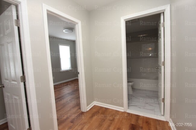 Building Photo - Your Dream Home Awaits: Transform this Spa...