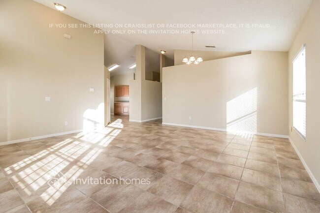 Foto del edificio - 3688 Becontree Pl