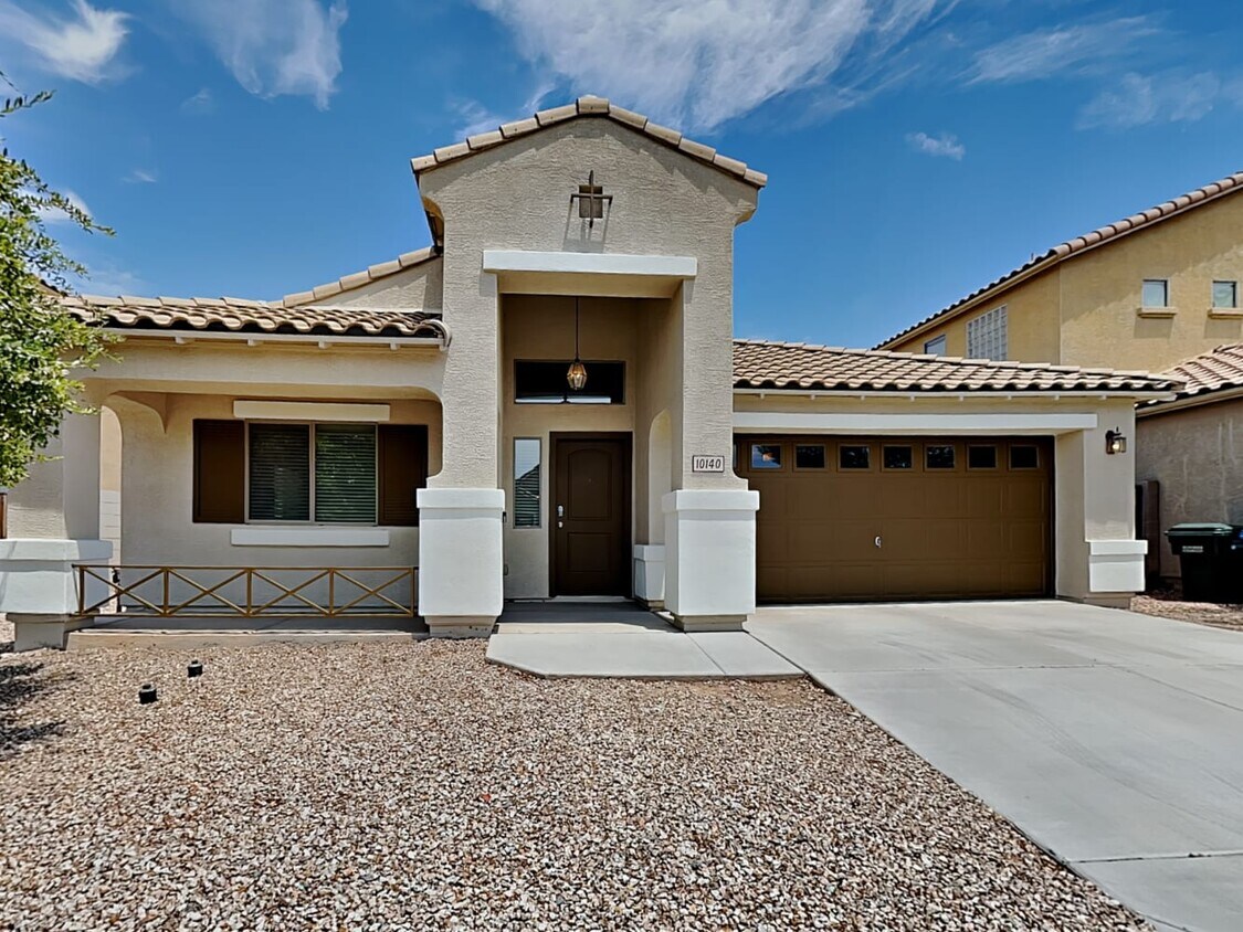 Foto principal - 10140 W Raymond St