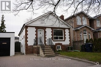 Building Photo - 16 Newton Dr
