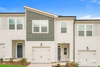 Building Photo - 1133 Merlot Hills Ln.