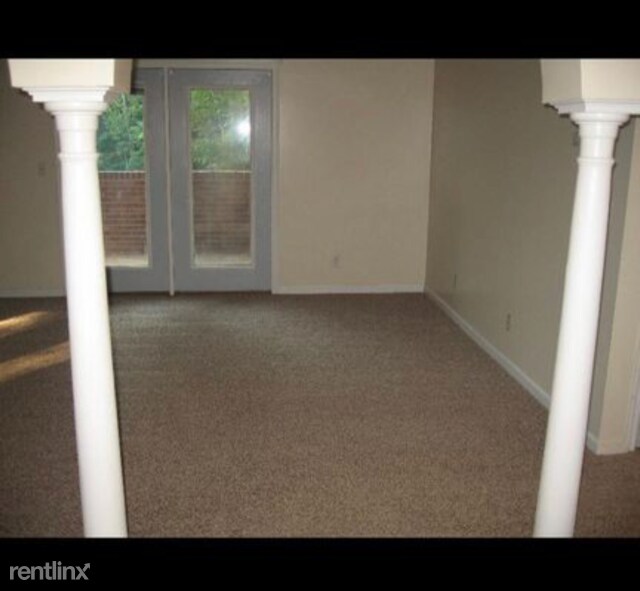 Building Photo - 2 br, 2 bath Condo - 961 Golfview Drive 201