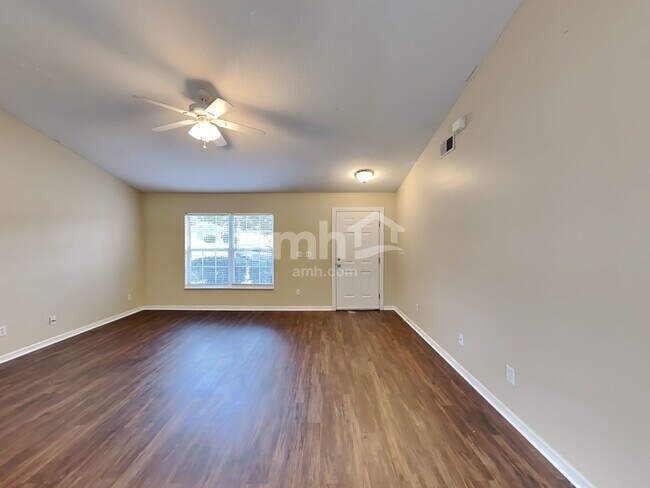 Building Photo - 1123 Arbor Hill Circle