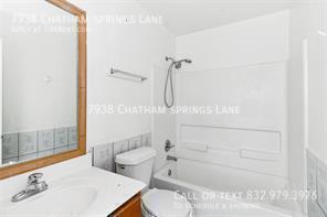 Foto del edificio - 7938 Chatham Springs Ln