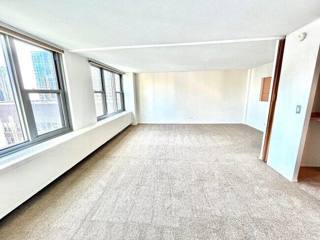 Building Photo - 400 E Randolph St