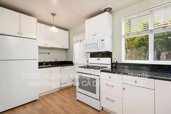 Foto del edificio - 3419 Arnold Ave