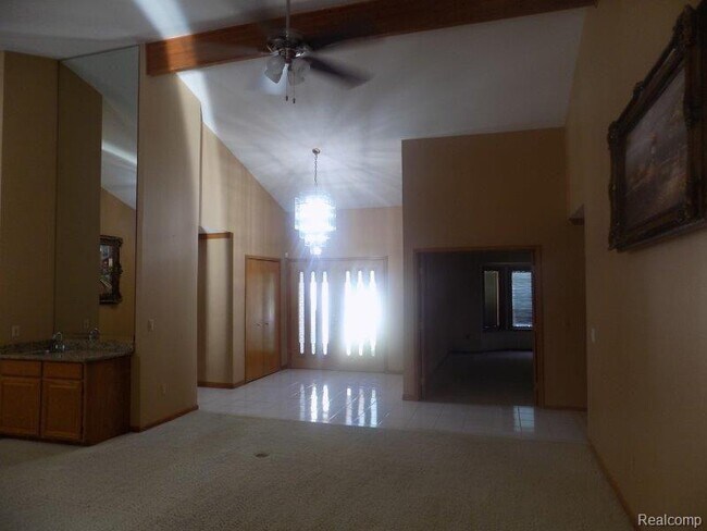 Foto del edificio - 50295 Hunters Creek Trail