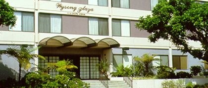 Foto principal - Wysong Village Apartments