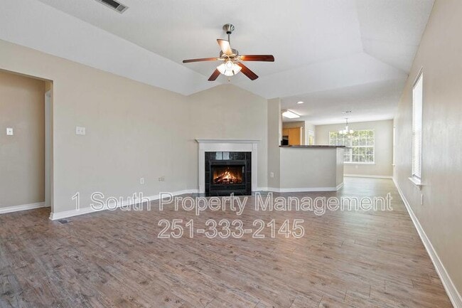 Foto del edificio - 1020 Hamilton Bridges Dr W