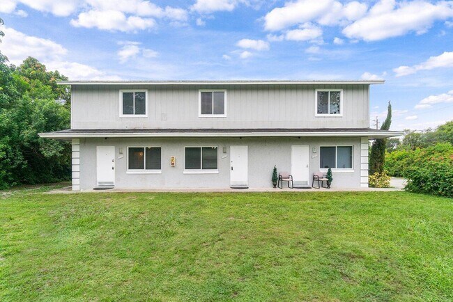 Foto del edificio - 4094 Kirk Rd