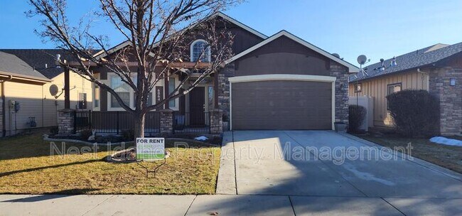 Building Photo - 6064 N Saguaro Hills Ave