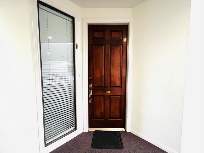 Foto del edificio - 5200 Weslayan St