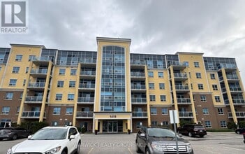 Building Photo - 1419 Costigan Rd