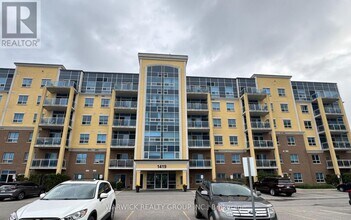 Building Photo - 1419 Costigan Rd