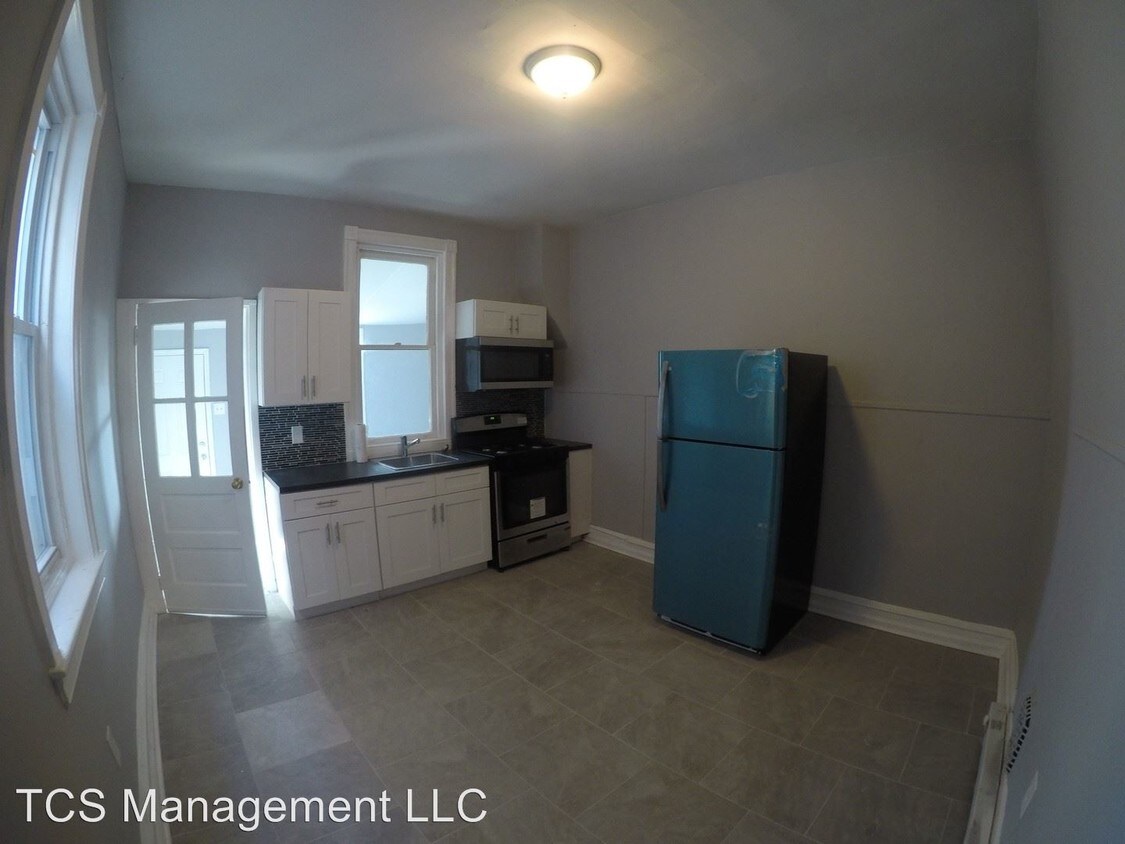 Foto principal - 1226 E Chelten Ave
