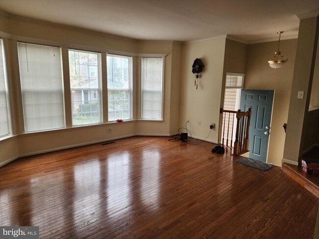 Foto del edificio - 14708 Beaumeadow Dr