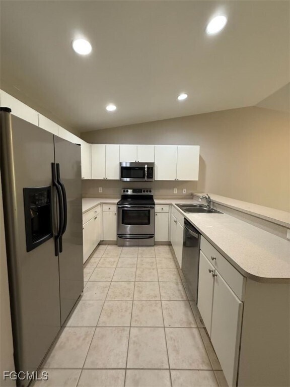 Foto del edificio - 2415 Herb Ave S