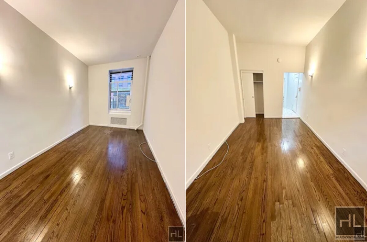 Primary Photo - EAST 89 St
